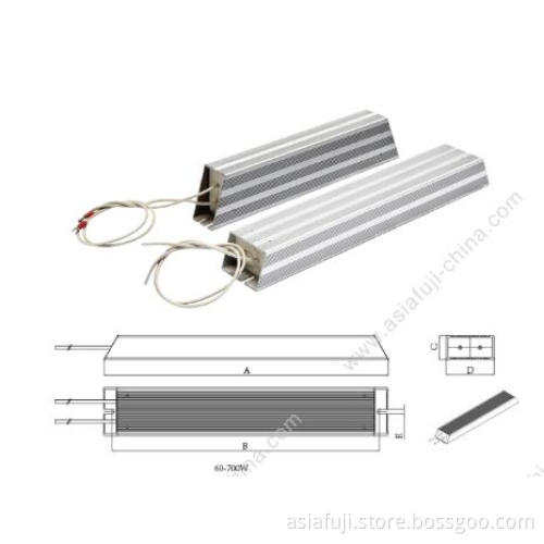 elevator parts Inverter Peripherals